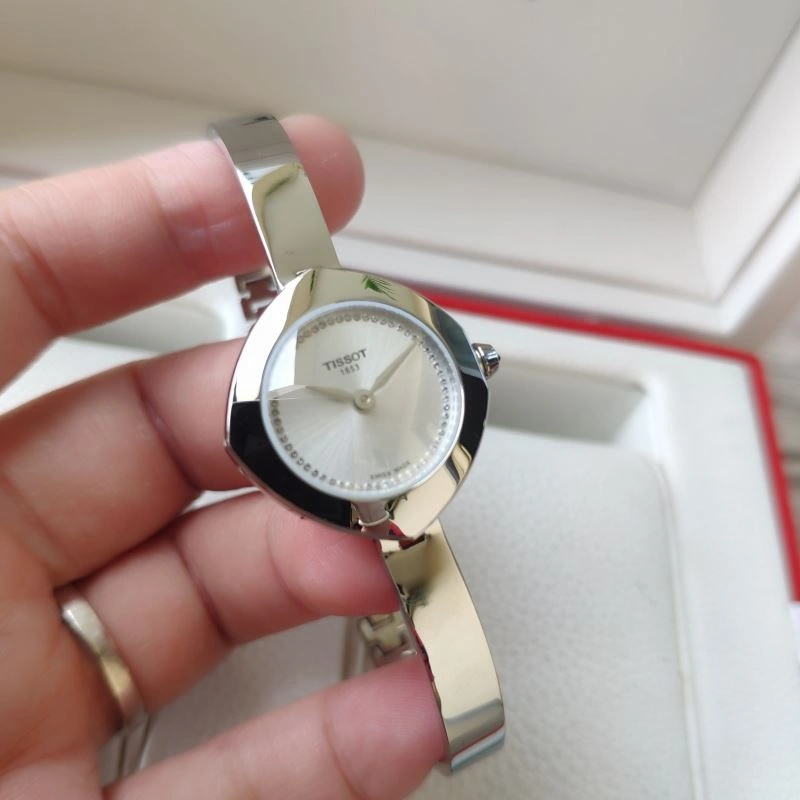 TISSOT Watches Tailored 203687