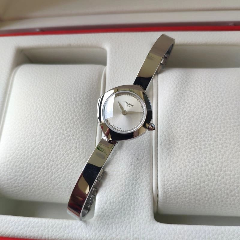 TISSOT Watches Tailored 203687
