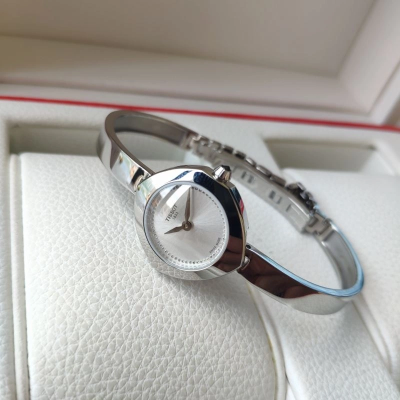 TISSOT Watches Tailored 203687