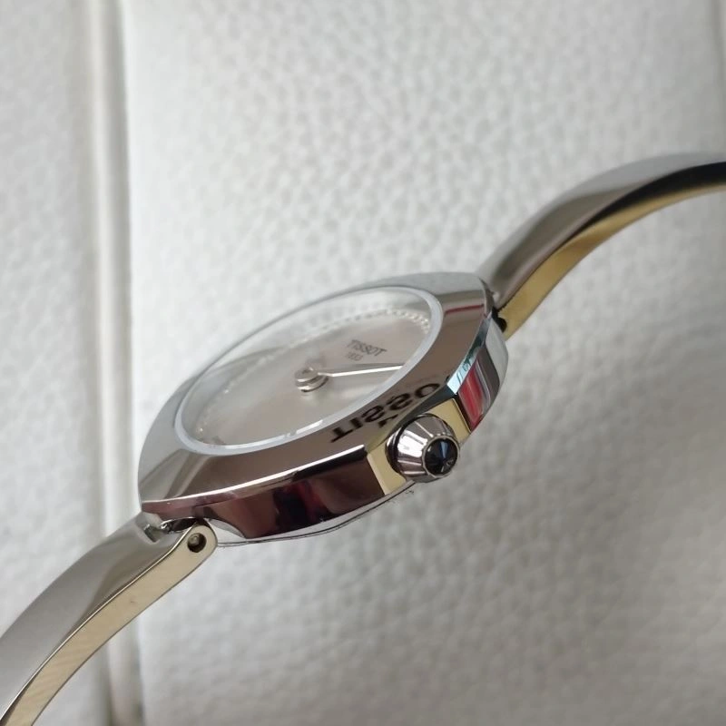 TISSOT Watches Tailored 203687