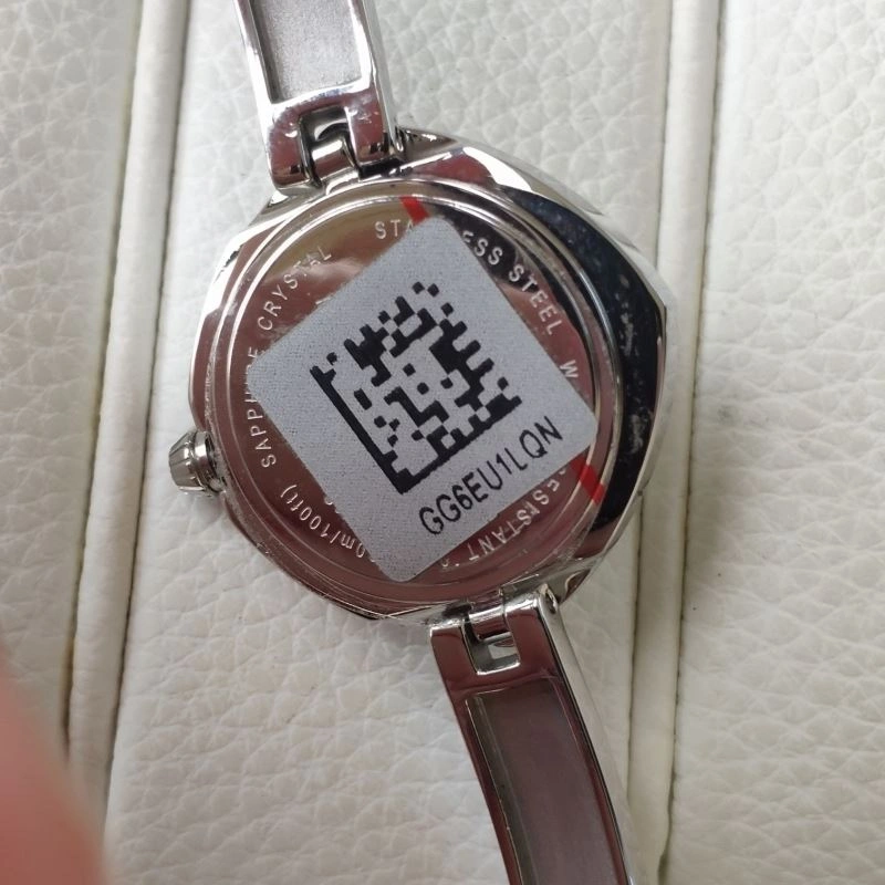 TISSOT Watches Tailored 203687