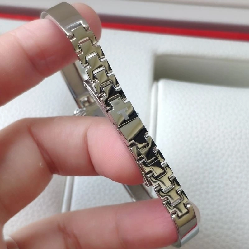 TISSOT Watches Tailored 203687