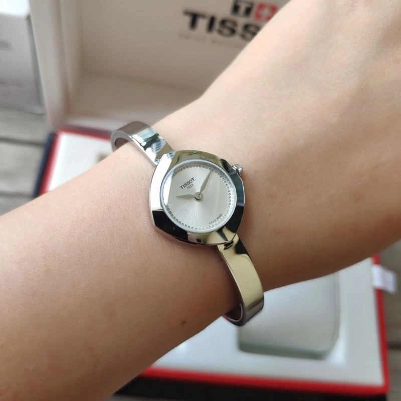 TISSOT Watches Tailored 203687