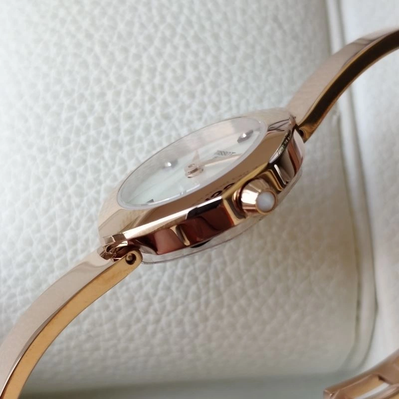 Refined TISSOT Watches 203699