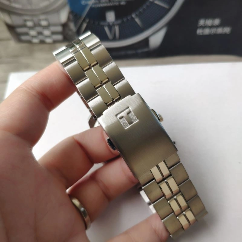TISSOT Watches Sustainable 203682