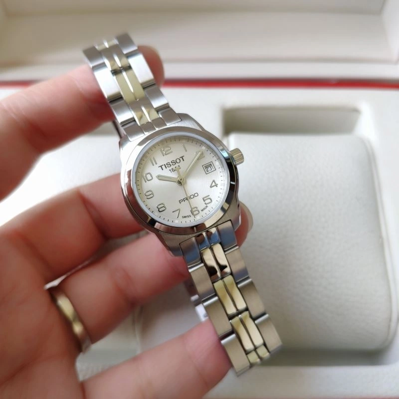 ZeroBulk TISSOT Watches 203685