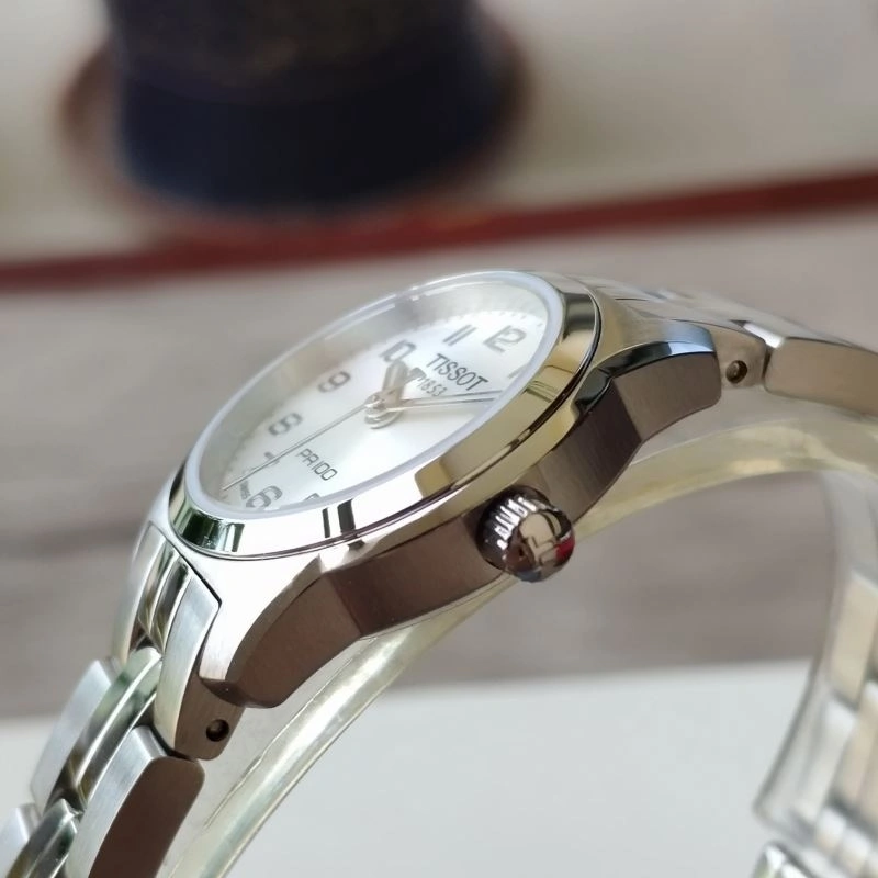 ZeroBulk TISSOT Watches 203685