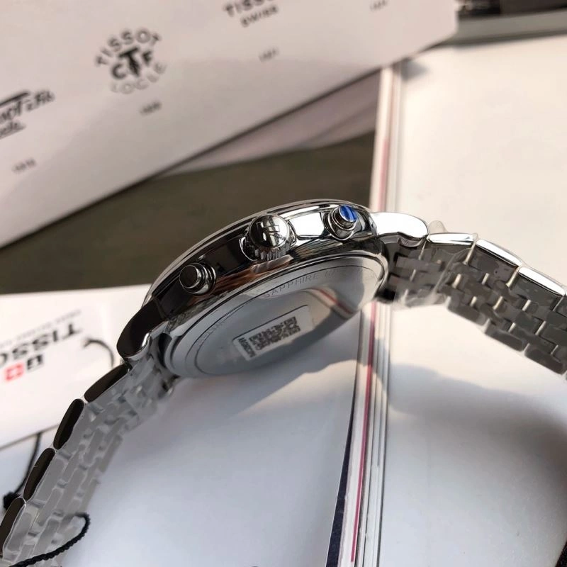TISSOT Watches Attractive 203697