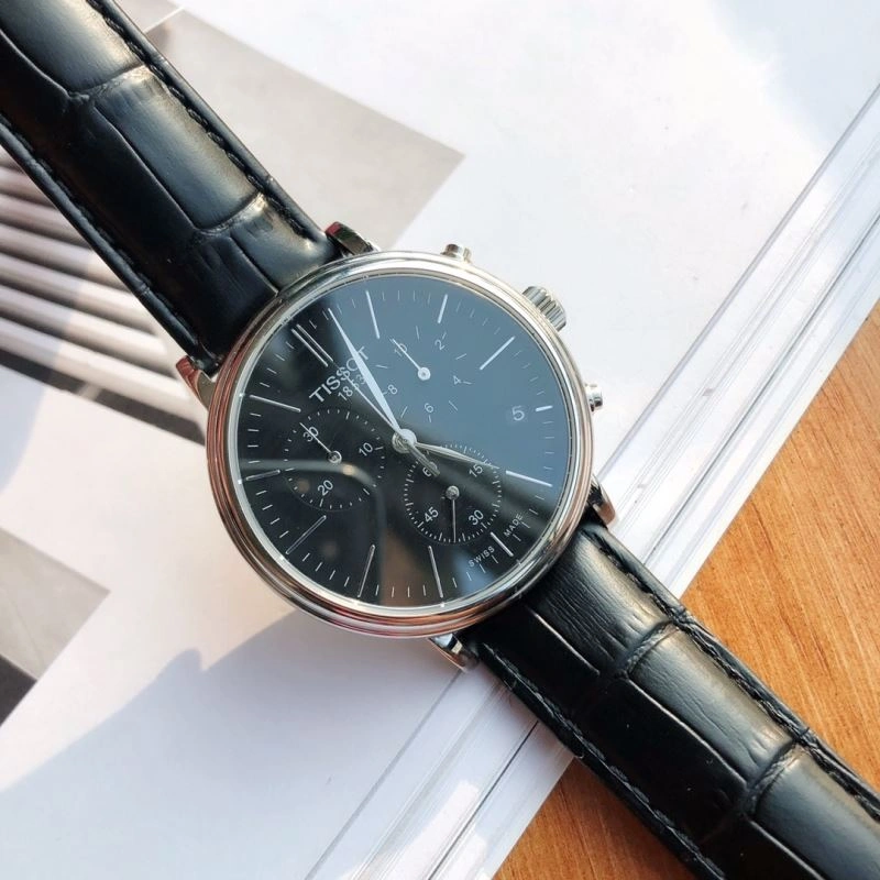 TISSOT Watches Packable 203689