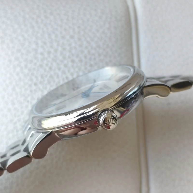 TISSOT Watches Minimalist 203684