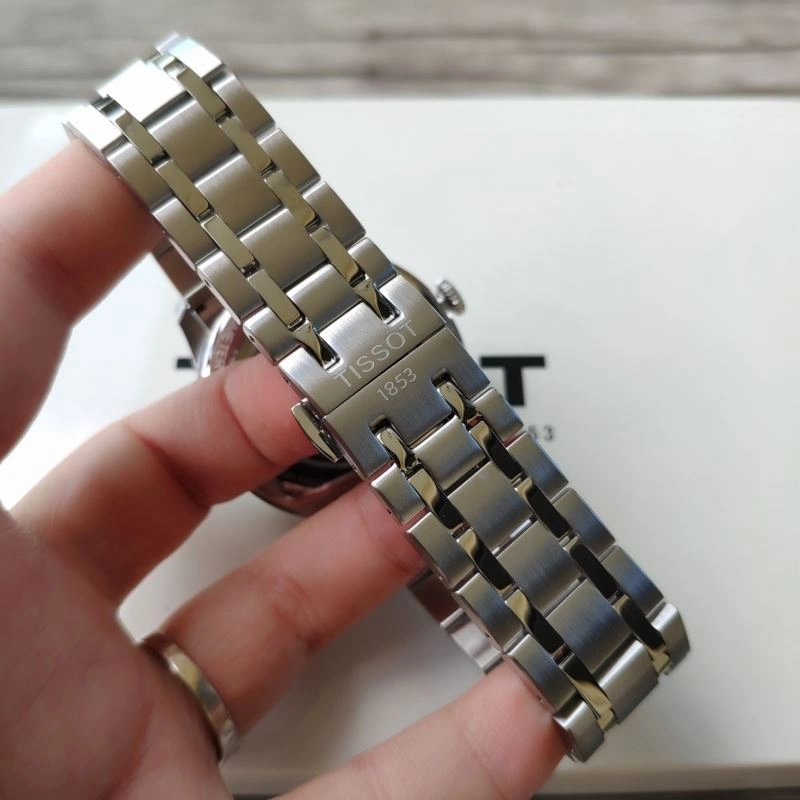 FashionForward TISSOT Watches 203671