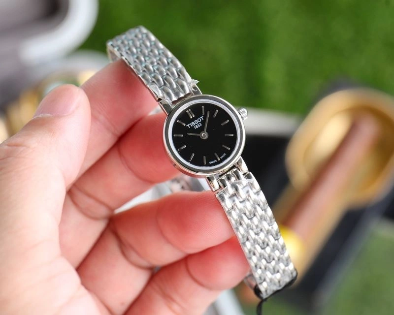 TISSOT Watches Trendsetting 203661