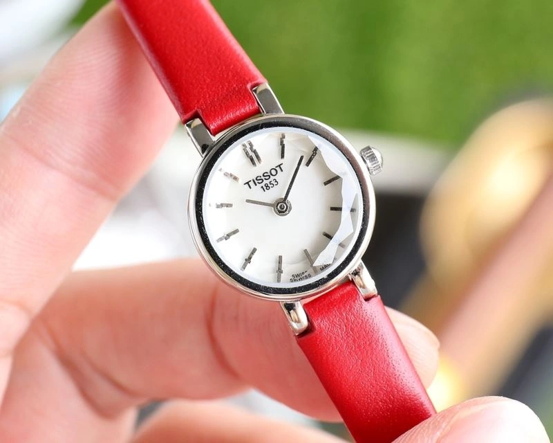 TISSOT Watches Neat 203662