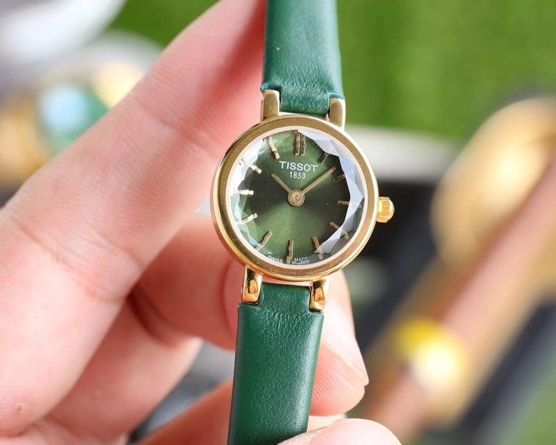 TISSOT Watches Neat 203662
