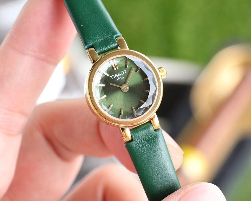 TISSOT Watches Neat 203662