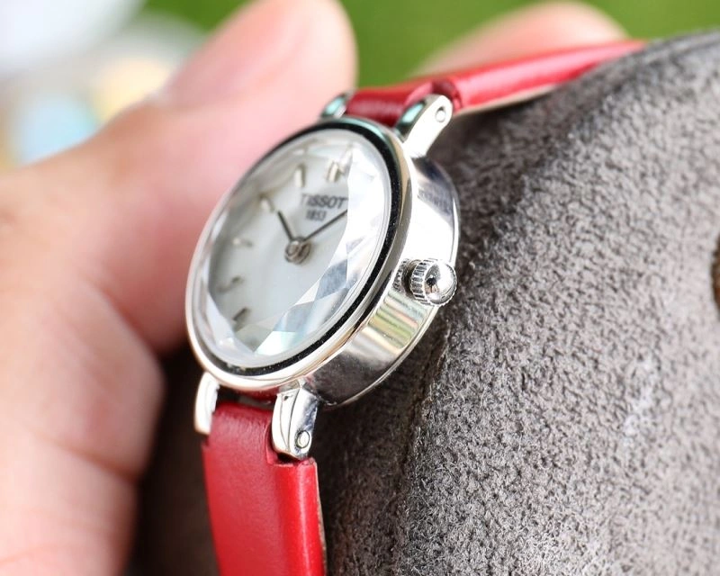 TISSOT Watches Neat 203662