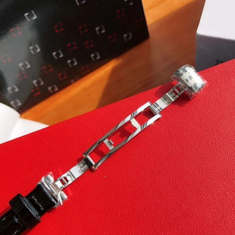 TISSOT Watches EasyMatch 203634
