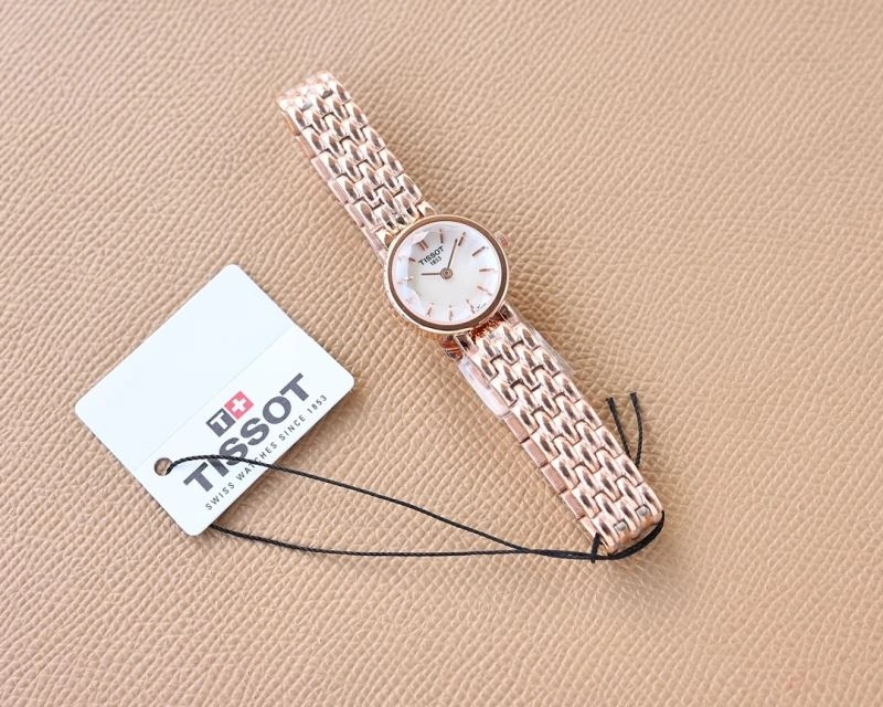 Premium TISSOT Watches 203633
