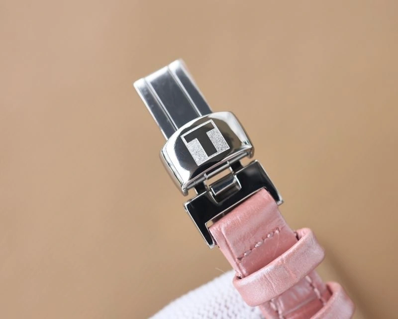TISSOT Watches Trendsetting 203665