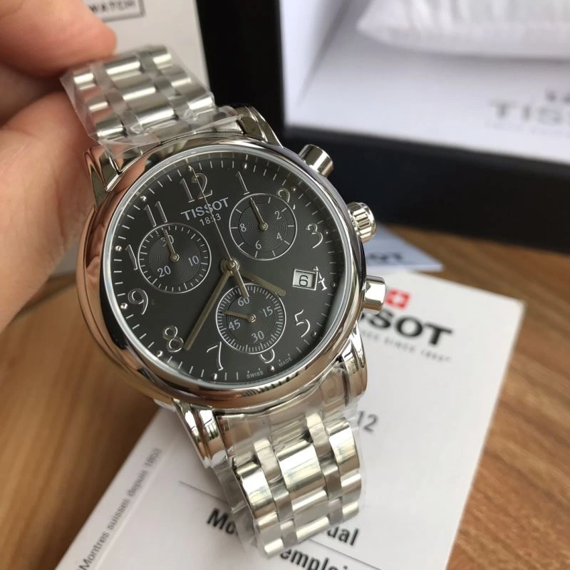 Classic TISSOT Watches 203631