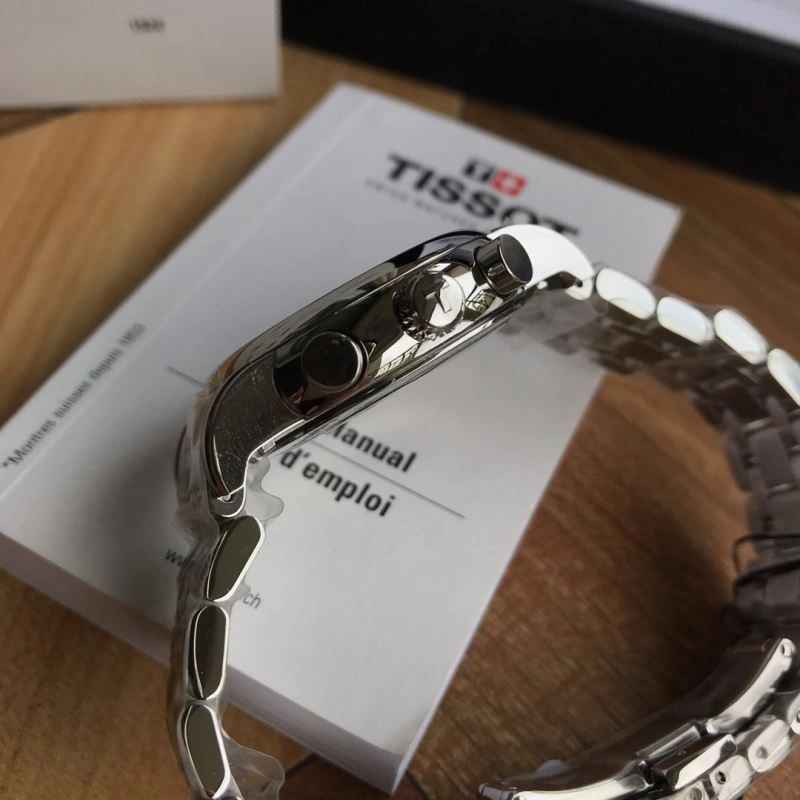 Classic TISSOT Watches 203631