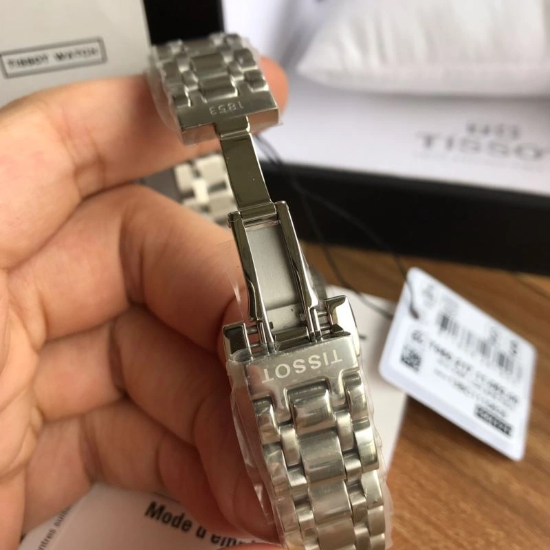 Classic TISSOT Watches 203631