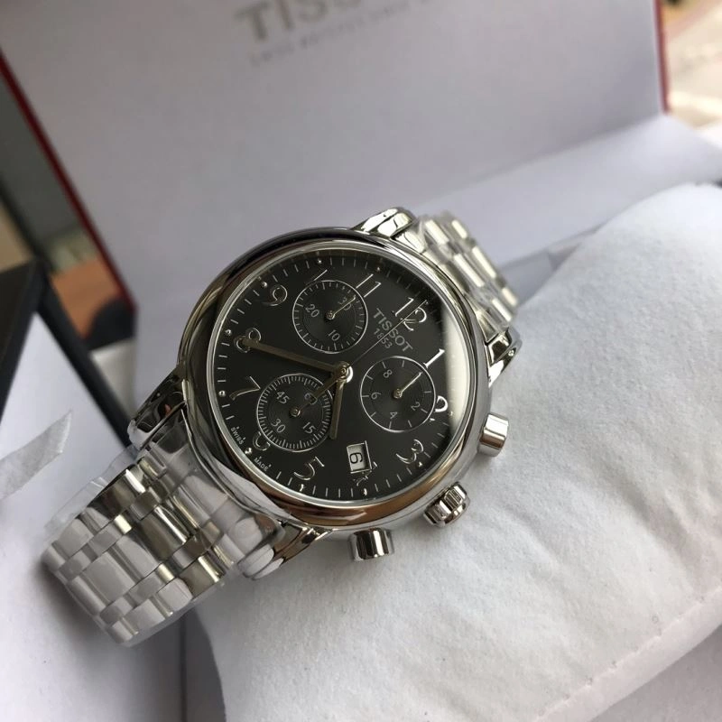 Classic TISSOT Watches 203631