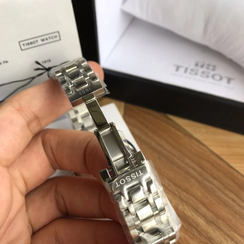 TISSOT Watches BestValue 203641