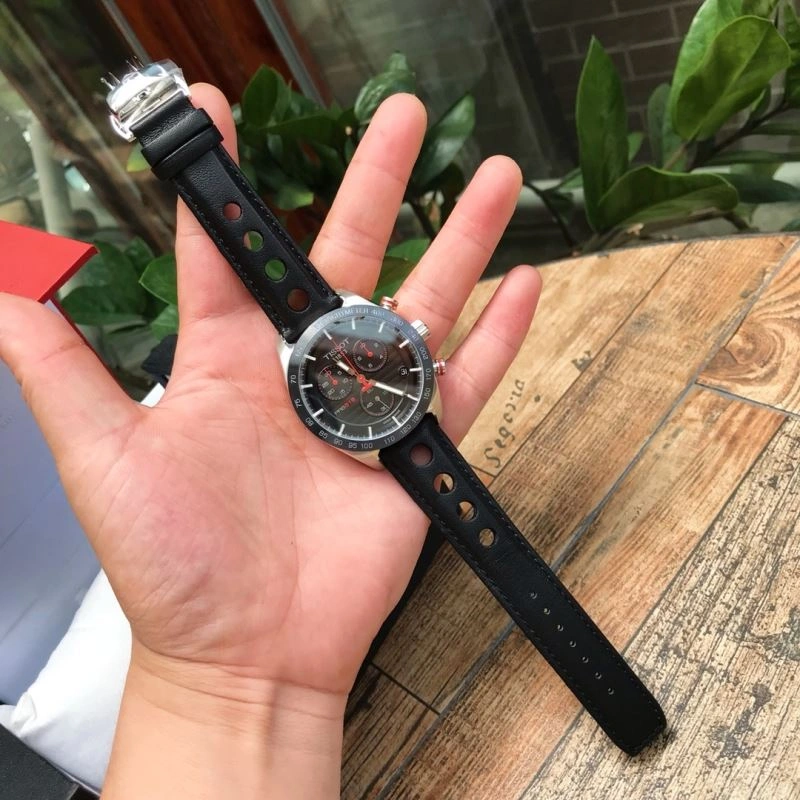 TISSOT Watches OdorResistant 203632