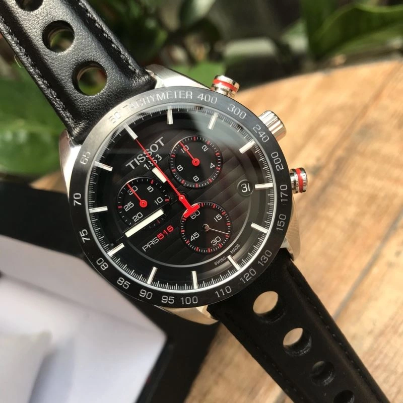 TISSOT Watches OdorResistant 203632