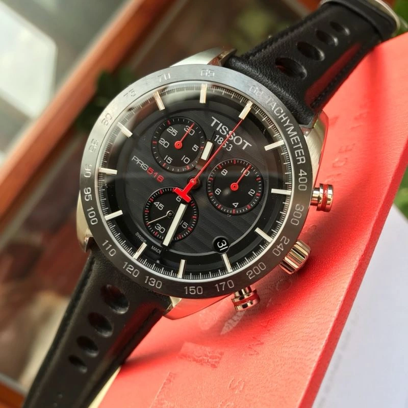 TISSOT Watches OdorResistant 203632