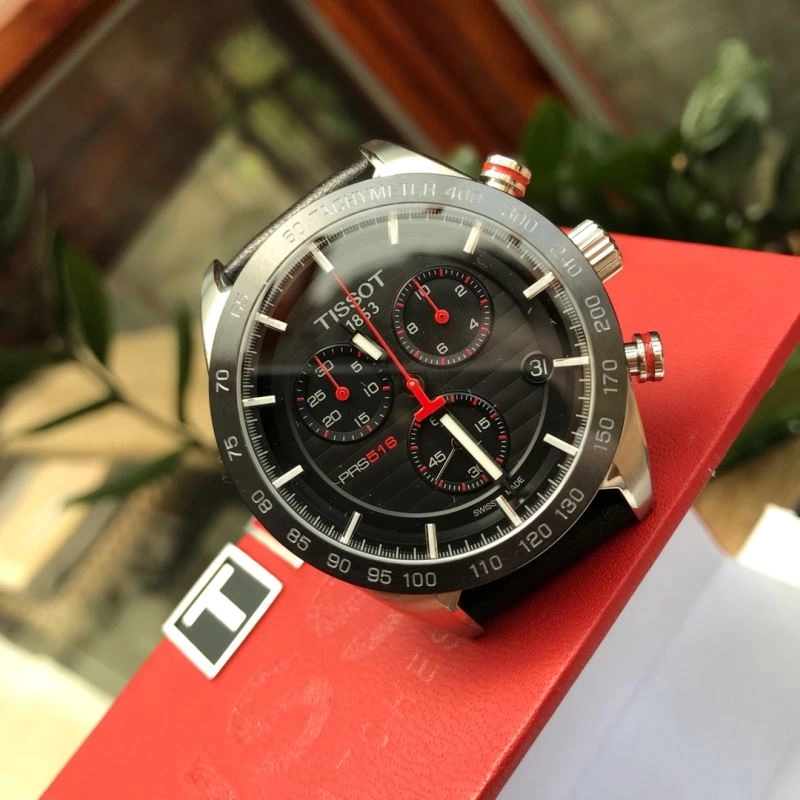 TISSOT Watches OdorResistant 203632