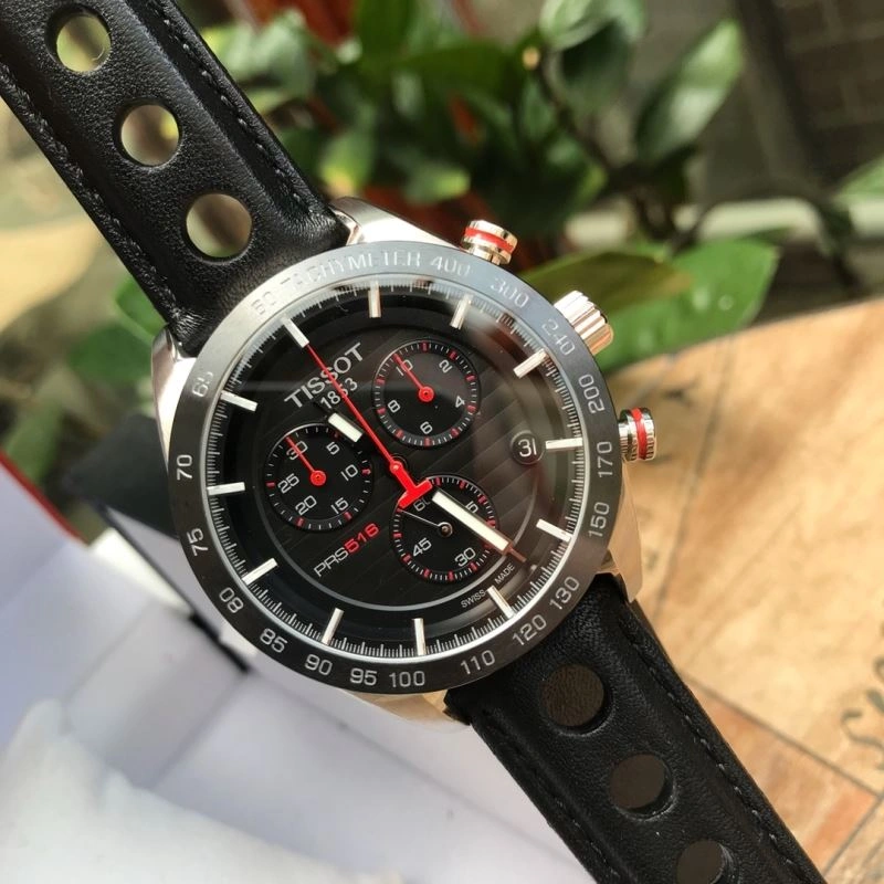 TISSOT Watches OdorResistant 203632