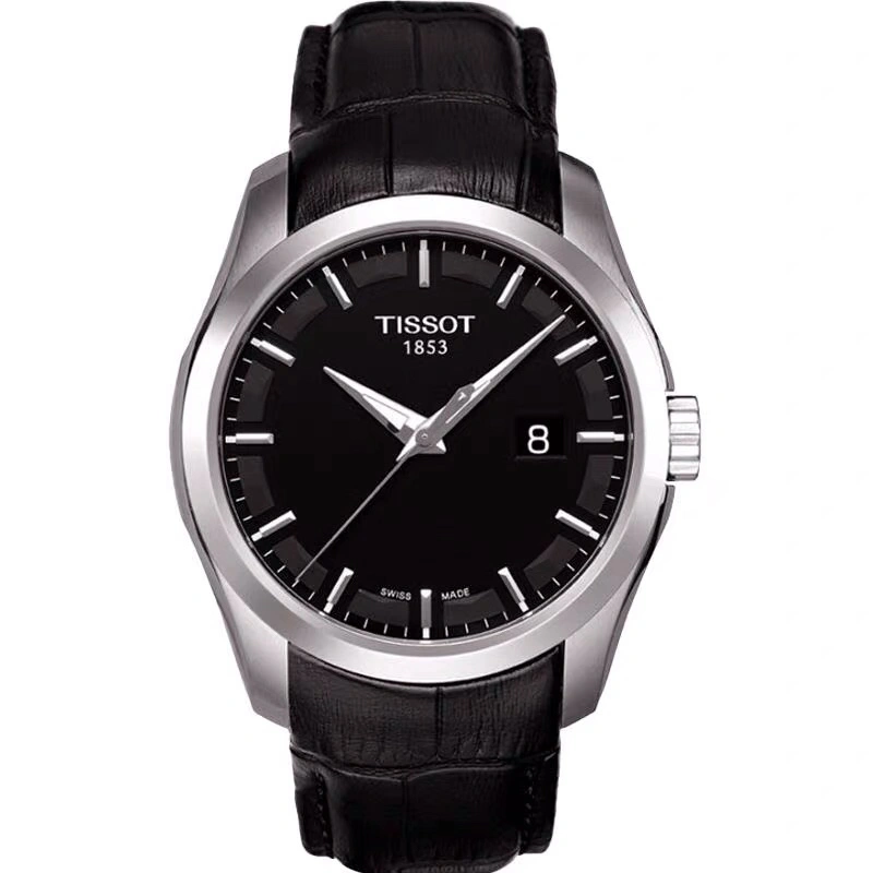 TISSOT Watches Soft 203629