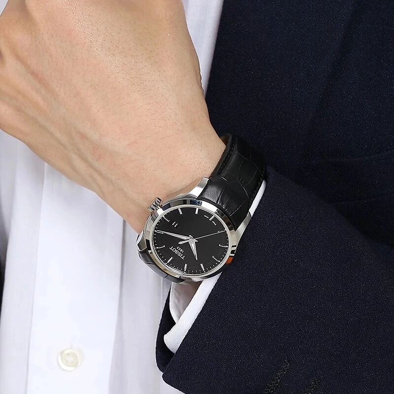 TISSOT Watches Soft 203629
