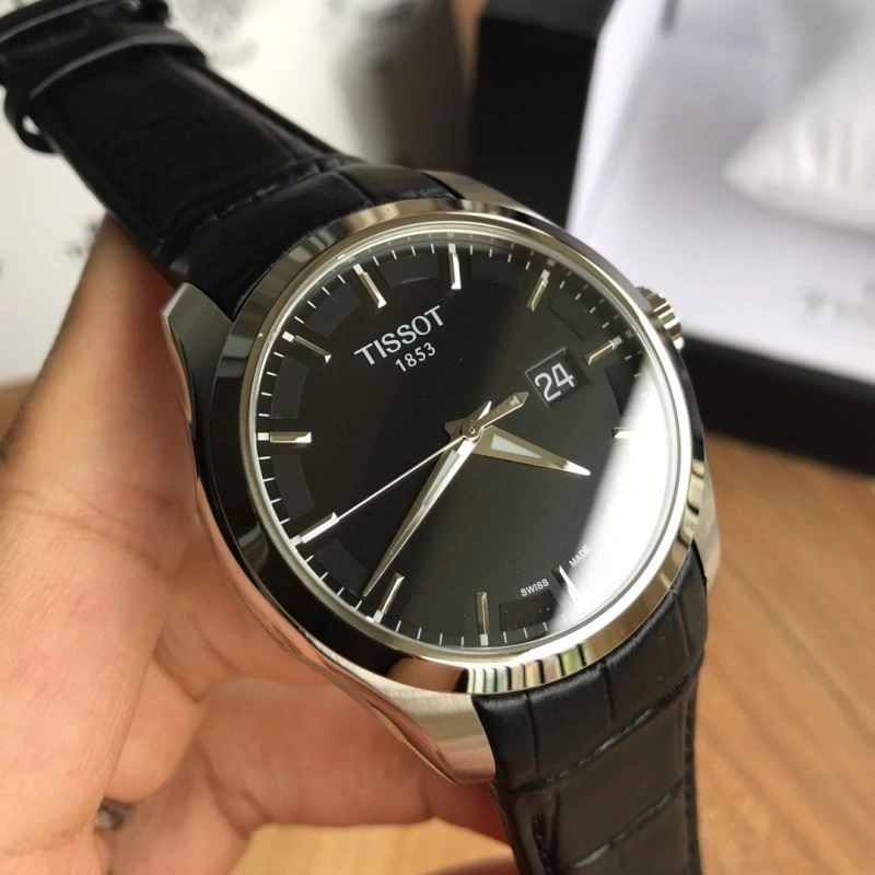 TISSOT Watches Soft 203629
