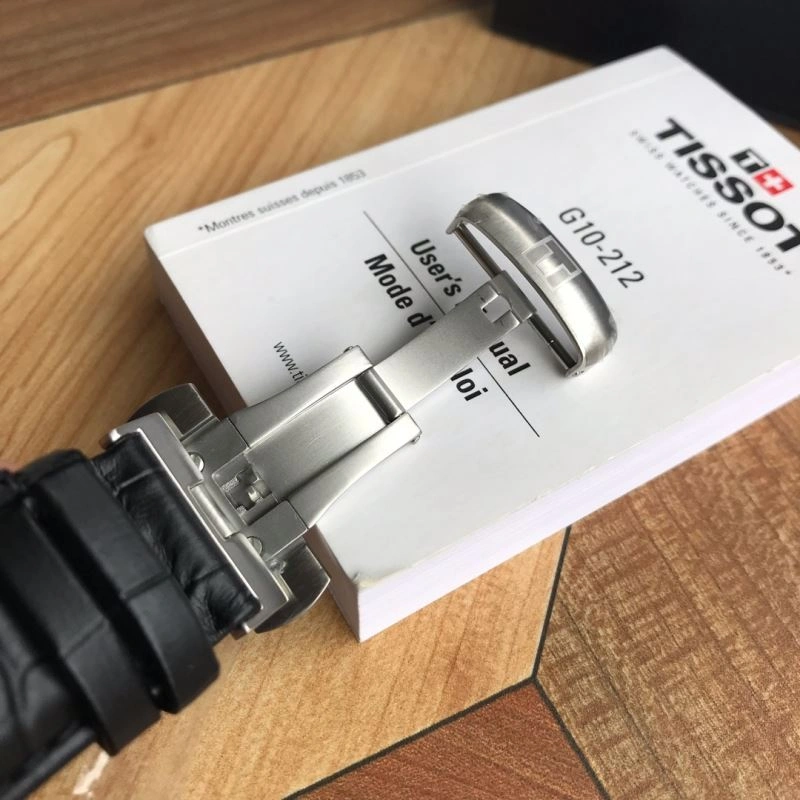 TISSOT Watches Soft 203629