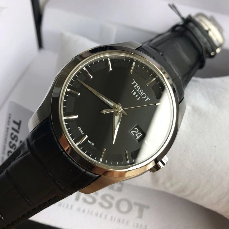 TISSOT Watches Soft 203629