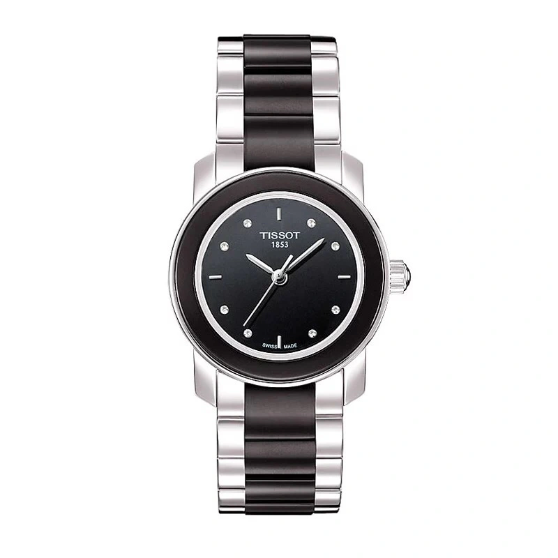 Lightweight TISSOT Watches 203628