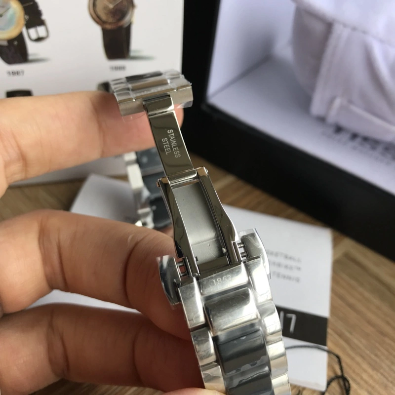 Lightweight TISSOT Watches 203628