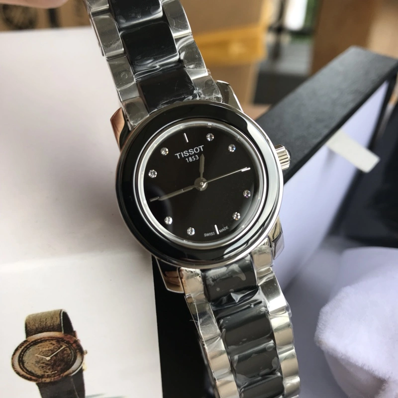Lightweight TISSOT Watches 203628