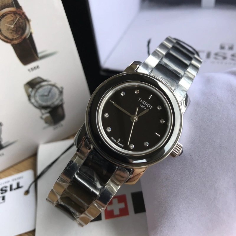 Lightweight TISSOT Watches 203628