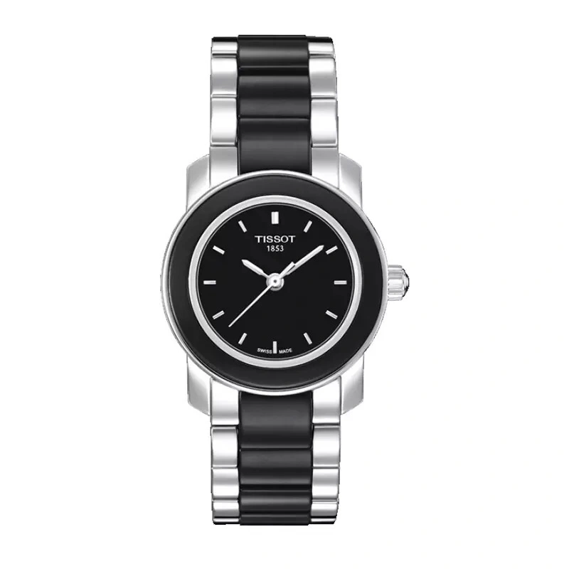 SunProtective TISSOT Watches 203626