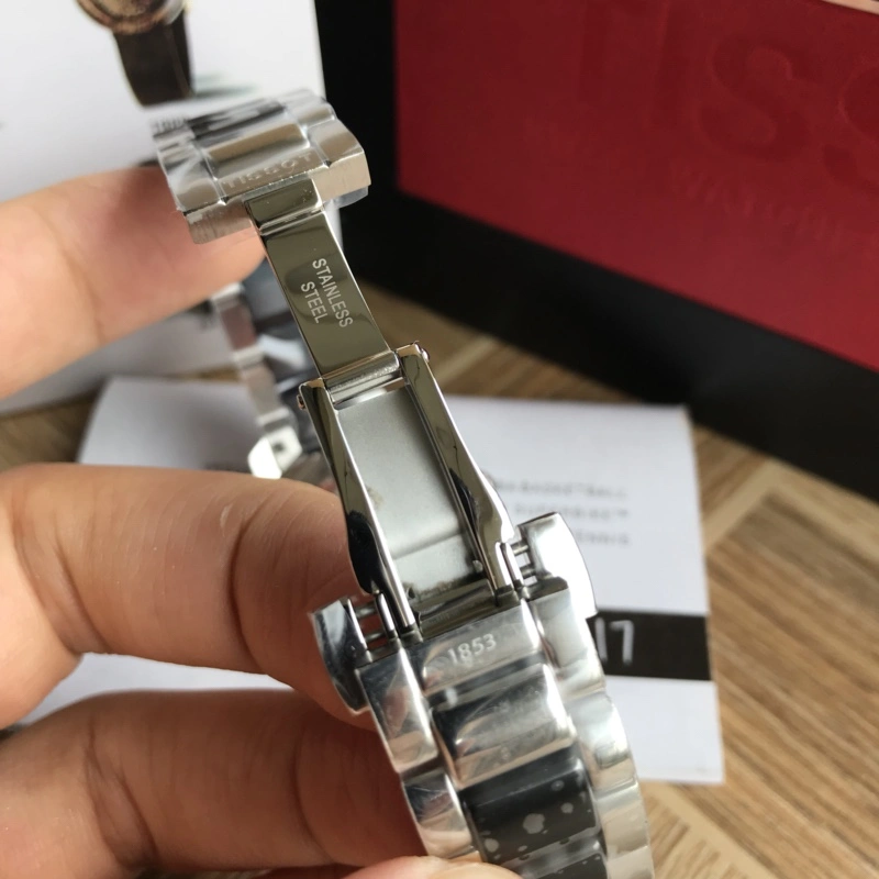 SunProtective TISSOT Watches 203626
