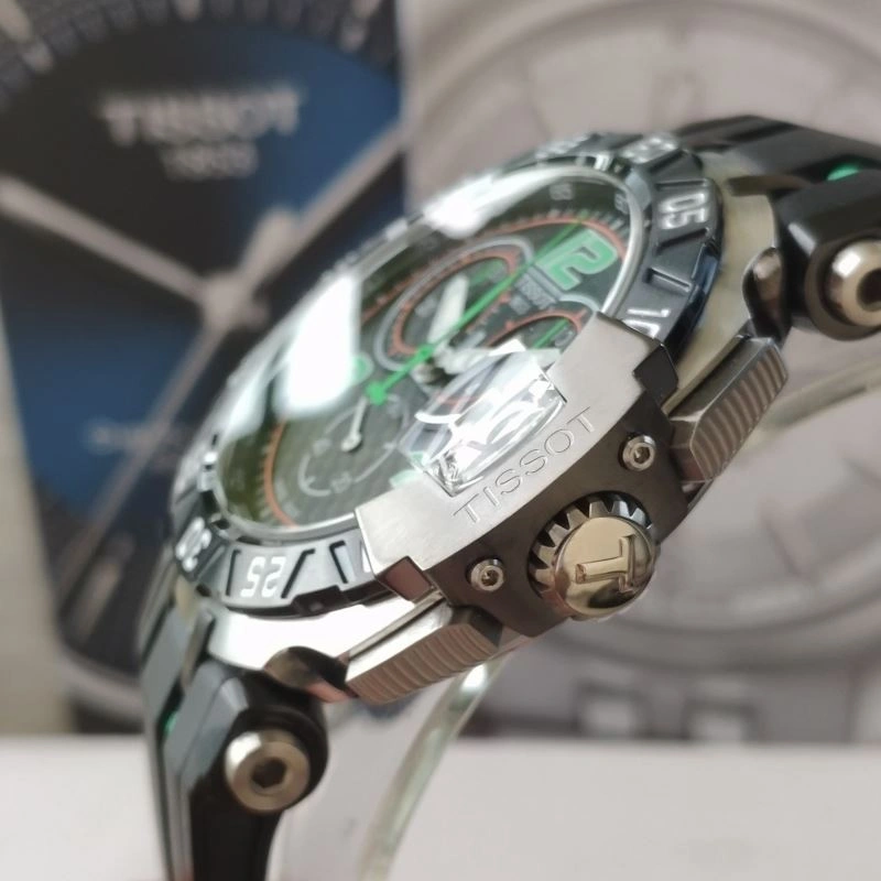 Soft TISSOT Watches 203616