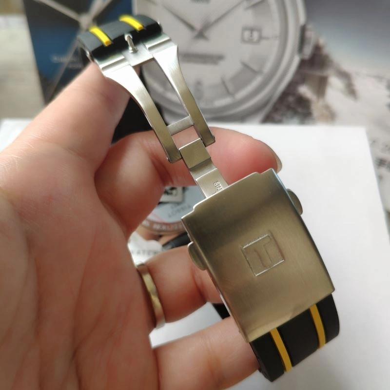 ModernLook TISSOT Watches 203602