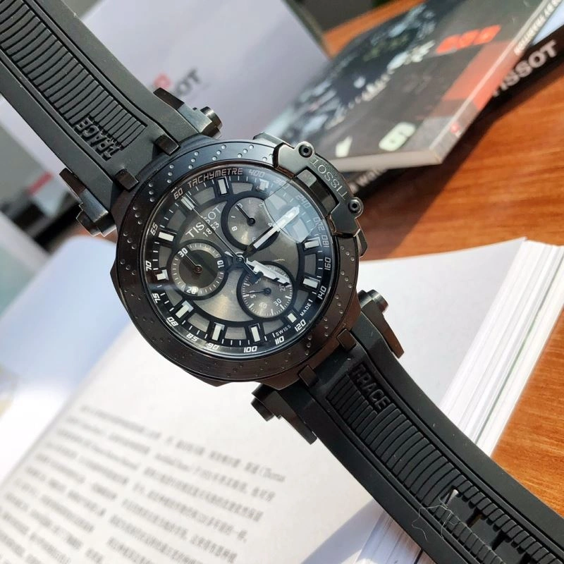 TISSOT Watches Stylish 203601