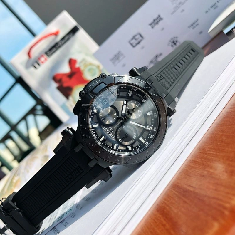 TISSOT Watches Stylish 203601