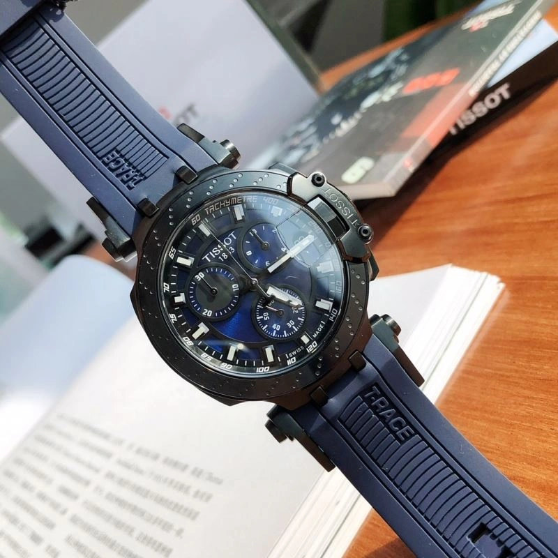 TISSOT Watches Efficient 203603