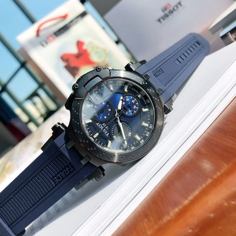 TISSOT Watches Efficient 203603